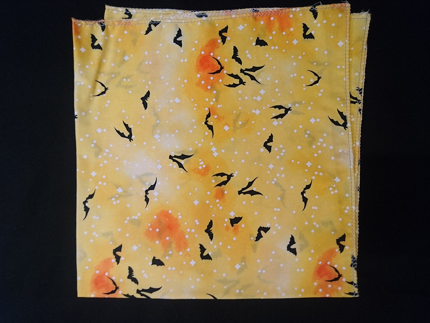 Cloth Gift Wrapping - Furoshiki