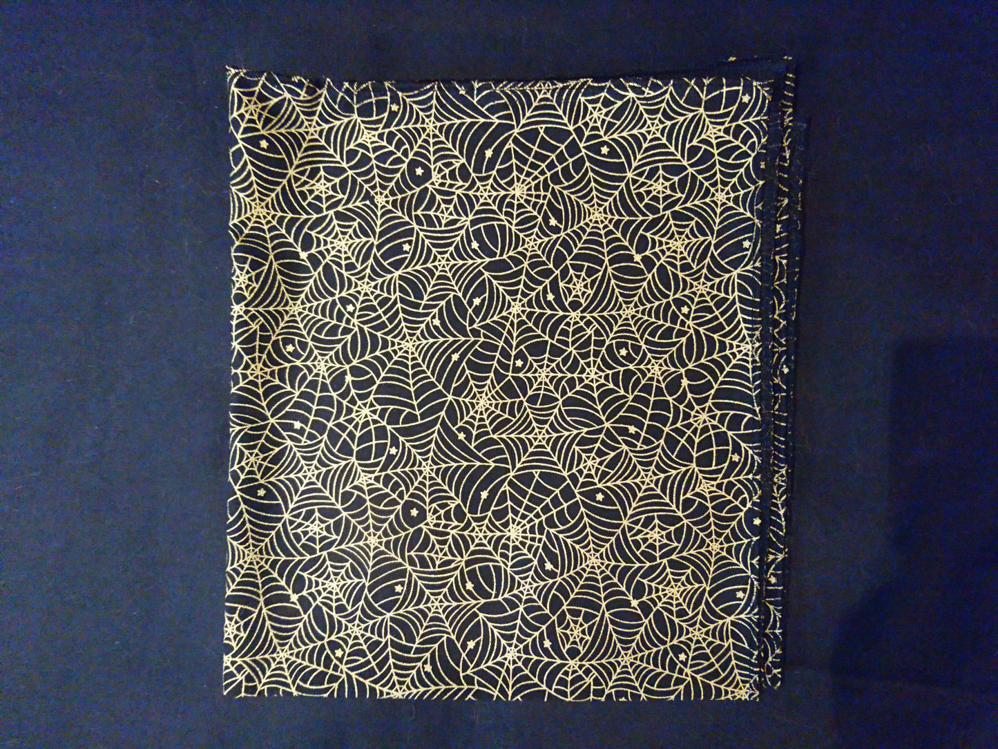 Cloth Gift Wrapping - Furoshiki