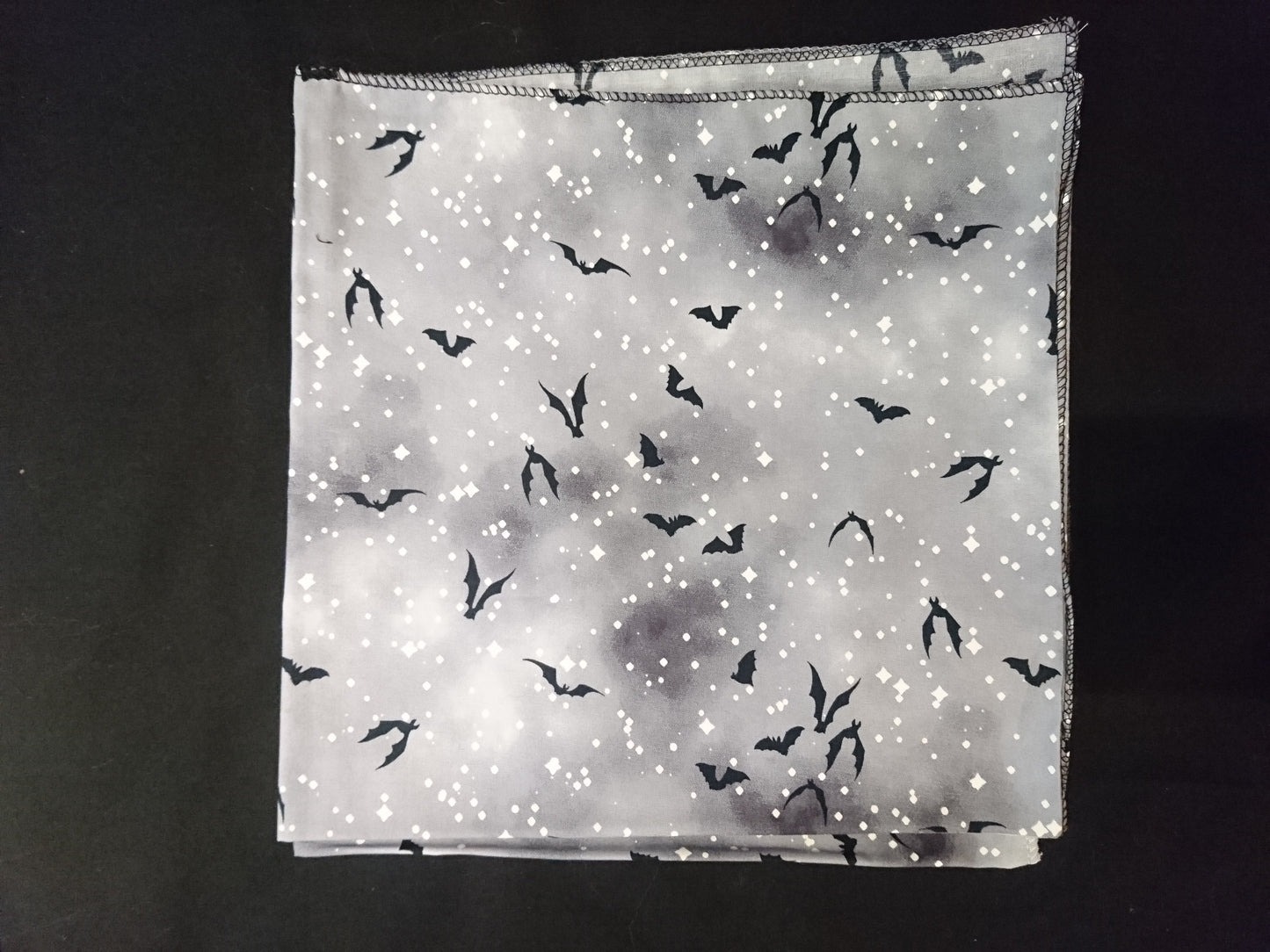 Cloth Gift Wrapping - Furoshiki