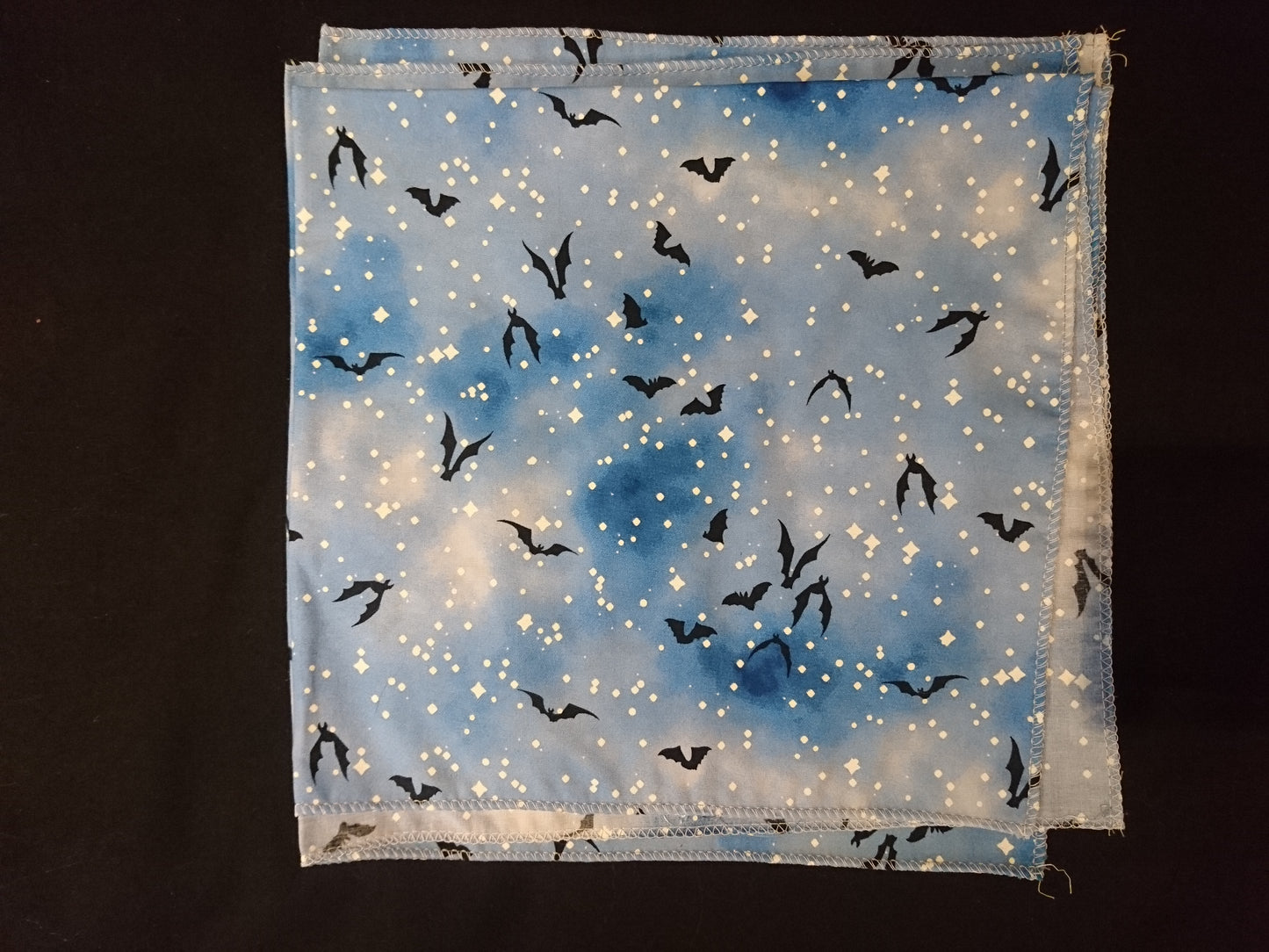 Cloth Gift Wrapping - Furoshiki
